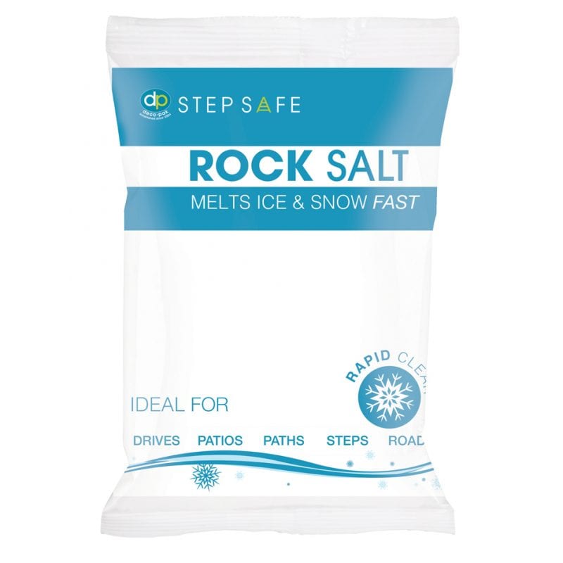 brown-rock-salt-handy-pack-deco-pak